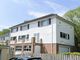 Thumbnail Detached house for sale in First Avenue, Douglas, Isle Of Man