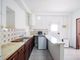 Thumbnail Villa for sale in Lagos, Bensafrim, Portugal