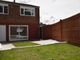 Thumbnail Semi-detached house to rent in Essex Road, Huntingdon