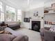 Thumbnail Terraced house for sale in Ravensbury Road, London