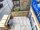 Thumbnail Terraced house for sale in Lidget, Oakworth, Keighley, West Yorkshire