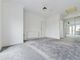 Thumbnail Terraced house for sale in Penhill Road, Lancing