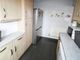 Thumbnail End terrace house for sale in Admirals Walk, Minster On Sea, Sheerness, Kent