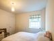 Thumbnail Property for sale in 1 Ratcliffe Court, Cholsey