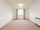 Thumbnail Flat for sale in St John's Court, Felixstowe