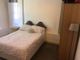 Thumbnail Flat to rent in Waverley Park, Abbeyhill, Edinburgh