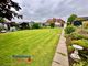 Thumbnail Detached house for sale in Hassock Lane South, Shipley, Heanor, Derbyshire