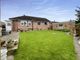 Thumbnail Detached bungalow for sale in Templegate Close, Whitkirk, Leeds