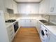 Thumbnail Flat to rent in Chichester Wharf, Erith