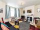 Thumbnail Flat for sale in Windsor Road, Lowestoft