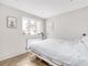 Thumbnail End terrace house for sale in Home Road, Battersea Park