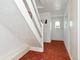 Thumbnail Terraced house for sale in Gunners Road, Shoeburyness, Essex