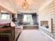 Thumbnail Semi-detached house for sale in North Barcombe Road, Childwall, Liverpool