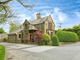 Thumbnail Detached house for sale in Gelderd Road, Gildersome, Leeds