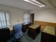 Thumbnail Office to let in Laurel House, Earl Street, Maidstone, Kent