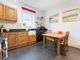 Thumbnail Flat to rent in Carshalton Road, Sutton