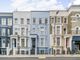 Thumbnail Flat for sale in Westbourne Park Road, Notting Hill, London