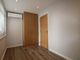 Thumbnail Flat to rent in Brondesbury Park, London