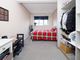 Thumbnail End terrace house for sale in Bessingby Road, Ruislip