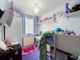 Thumbnail Terraced house for sale in Price Close, Trevethin, Pontypool