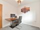 Thumbnail Flat for sale in Lowdells Lane, East Grinstead, West Sussex