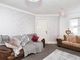 Thumbnail Terraced house for sale in Teasel Close, Liversedge