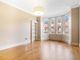 Thumbnail Flat for sale in Copland Road, Glasgow, Glasgow City