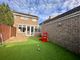 Thumbnail Semi-detached house for sale in Curlew Way, Bradwell, Great Yarmouth