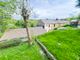 Thumbnail End terrace house for sale in Newchurch Road, Bacup, Rossendale