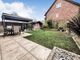 Thumbnail Detached house for sale in Poplar Green, Willerby, Hull, East Riding Of Yorkshire
