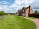 Thumbnail Property for sale in Discovery Close, Craven Arms