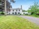 Thumbnail Detached house for sale in Hildersley, Ross-On-Wye, Herefordshire