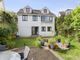 Thumbnail Detached house for sale in Broadstone Park Road, Torquay