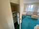 Thumbnail Semi-detached house to rent in Heron Drive, Nottingham