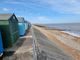 Thumbnail Property for sale in Front Row Brackenbury Cliffs, Adjacent Cliff Road, Felixstowe