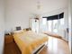 Thumbnail Detached house for sale in Finchley Lane, London
