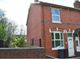 Thumbnail End terrace house to rent in Cullwick Street, Wolverhampton