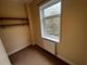 Thumbnail Property to rent in Barff Road, Salford