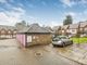 Thumbnail Property for sale in Sun Lane, Harpenden