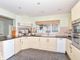 Thumbnail Detached house for sale in Avenue Road, Herne Bay, Kent