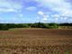 Thumbnail Land for sale in 22570 Lescouët-Gouarec, Côtes-D'armor, Brittany, France