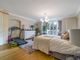 Thumbnail Flat for sale in Fairmile, Henley On Thames, Oxfordshire