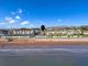 Thumbnail Flat for sale in Marine Drive, Preston, Paignton