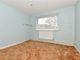 Thumbnail Flat for sale in Francis Road, Broadstairs, Kent