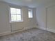 Thumbnail Flat to rent in Muswell Hill Road, London