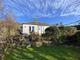 Thumbnail Property for sale in Sortridge Park, Horrabridge, Yelverton