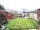 Thumbnail End terrace house for sale in Larch Close, Hersden, Canterbury, Kent