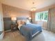 Thumbnail Detached house for sale in Plot 38 The Helmsley, The Coppice, Chilton