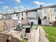 Thumbnail Terraced house for sale in Liverpool Road, Eccles