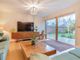 Thumbnail Detached house for sale in Hill House Gardens, Cringleford, Norwich, Norfolk